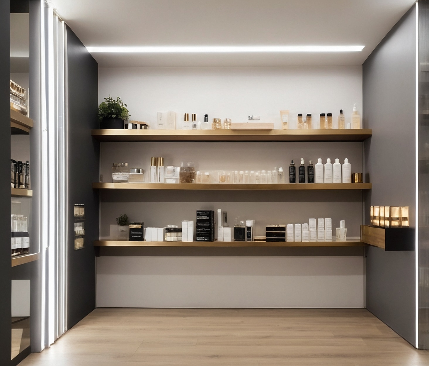 Cuidados personalizados del cabello